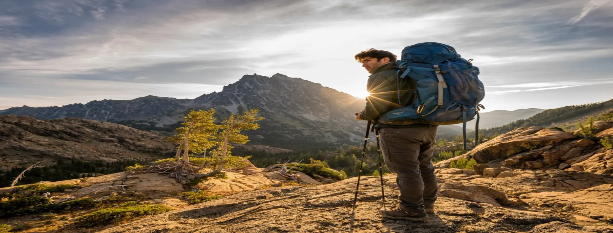 Image for Mount Noqum Hike